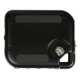 ikey-Audio iCONNEX Thumbnail 3
