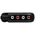 ikey-Audio iCONNEX Thumbnail 4