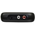 ikey-Audio iCONNEX Thumbnail 5