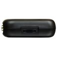 ikey-Audio iCONNEX Thumbnail 6