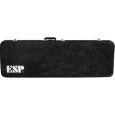 ESP Ltd Case für MH, H, SC, KH-202/-602 Thumbnail 1