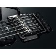 Ibanez JS1600 PSV Premium Silver E-Gitarre Thumbnail 2