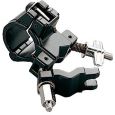 TAMA J24 Rackklammer Thumbnail 1