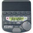 TAMA RW 105 Metronom Thumbnail 1
