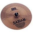 Sabian B8 Chinese 16 Zoll Rock Crash Thumbnail 1