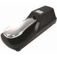 Kurzweil Pedal KP-3 Thumbnail 1