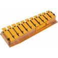 Studio49 GSd Soprano Glockenspiel Thumbnail 1