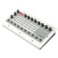 Use Audio Plugiator Tabletop Synthesizer B-Ware Thumbnail 1