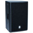 LD-Systems LDE 122 A Multifunktionsbox Thumbnail 1