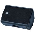 LD-Systems LDE 122 A Multifunktionsbox Thumbnail 2