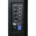LD-Systems LDE 122 A Multifunktionsbox Thumbnail 3