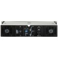DAP DSA-400   2x400 Watt / 4Ohm Thumbnail 2