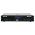 DAP DSA-800   2x800 Watt / 4Ohm Thumbnail 3