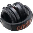 Ortofon O-One Kopfhörer Thumbnail 2