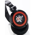 Ortofon O-One Kopfhörer Thumbnail 3