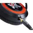 Ortofon O-One Kopfhörer Thumbnail 4