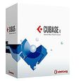 Steinberg "Aktion" Cubase 4 Win/MacUpg. Cubase LE1 u. LE4/AI Thumbnail 1