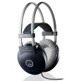 AKG K-77 Kopfhörer Thumbnail 1