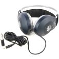 AKG K-77 Kopfhörer Thumbnail 2