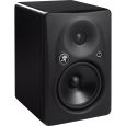 Mackie HR 624 MK II Monitor Thumbnail 1