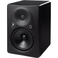 Mackie HR 624 MK II Monitor Thumbnail 2