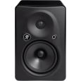 Mackie HR 624 MK II Monitor Thumbnail 3