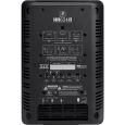 Mackie HR 624 MK II Monitor Thumbnail 4