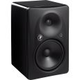 Mackie HR 824 MK II Monitor Thumbnail 2