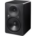 Mackie HR 824 MK II Monitor Thumbnail 3
