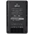 Mackie HR 824 MK II Monitor Thumbnail 4