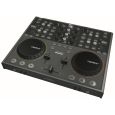 Reloop Digital Jockey - Interface Edition Thumbnail 1