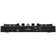 Reloop Digital Jockey - Interface Edition Thumbnail 2