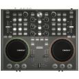 Reloop Digital Jockey - Interface Edition Thumbnail 4