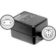 Behringer Netzteil PSU MX3 EU Thumbnail 1