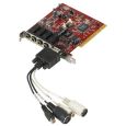 Terrasoniq TS22 PCI Recording Interface Thumbnail 1