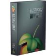 IMAGE-LINE FL Studio Fruity Loops Edition 8 Thumbnail 1