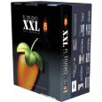 IMAGE-LINE FL Studio Fruity Loops XXL Edition 8 Thumbnail 1
