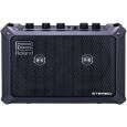 Roland Mobile Cube - Batterie-Verstärker Thumbnail 1