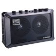 Roland Mobile Cube - Batterie-Verstärker Thumbnail 2