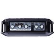 Roland Mobile Cube - Batterie-Verstärker Thumbnail 3