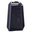 Roland Mobile Cube - Batterie-Verstärker Thumbnail 5