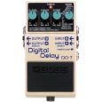 Boss DD-7 Digital Delay Thumbnail 1