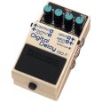 Boss DD-7 Digital Delay Thumbnail 2