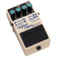 Boss DD-7 Digital Delay Thumbnail 3