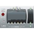 TC Electronic Tap Factory - Multi Tap Delay Thumbnail 1