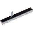 Dynacord Powermate 1000/2 Master Fader Thumbnail 1