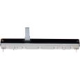 Dynacord Powermate 1000/2 Master Fader Thumbnail 2