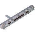 Dynacord Powermate 1000/2 Master Fader Thumbnail 3