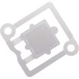 Denon DN-X 500 CUE-Taster (Plastik Cap) Thumbnail 2