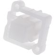 Denon DN-X 500 CUE-Taster (Plastik Cap) Thumbnail 3